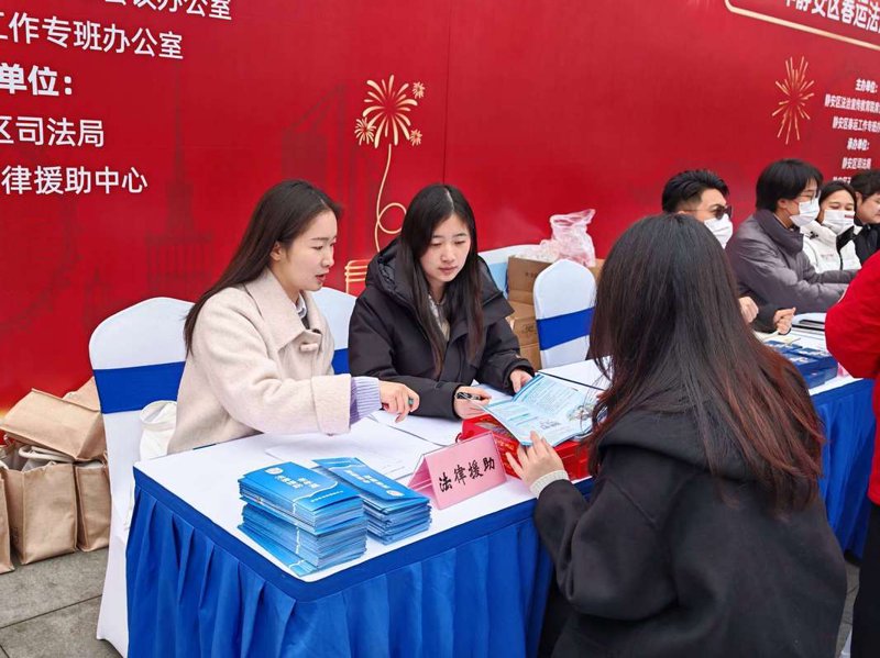 市场调研咨询：洞察行业趋势的灯塔